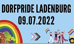 Foto: dorfpride.de